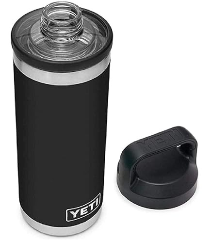 Amazon.co.jp: YETI Rambler ランブラー タンブラー 26oz Vacuum