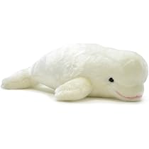 アクア ぬいぐるみ 61yz8vg4xeL._AC_UL210_SR210,