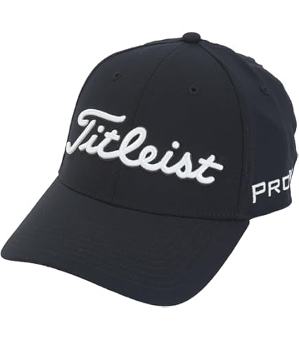 Amazon.co.jp: 即GADID ANONIEM キャップ JUDE/BLACK : ファッション