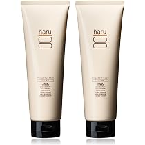 haru デリ・レシピトリートメント 250g ×3本 新品 送料無料 デリ・レシピトリートメント｜【公式】haru オンラインショップ