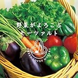 ��؂���낱�ԃ��[�c�@���g