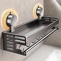 Amazon｜Zilnox 水切りラック シンク上 食器 水切り かご ラック 大