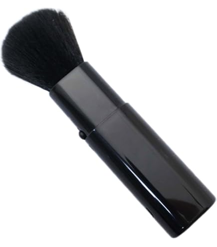 Amazon.co.jp: MARY QUANT(マリークワント) パウダー コンパクト