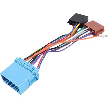 Amazon.co.jp 最新リリース: カーナビ・カーオーディオ取り付けキット