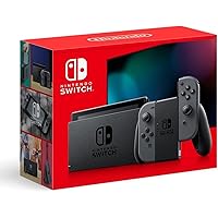 Amazonリニュード Nintendo Switch 本体のみ整備品
