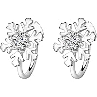 Amazon Co Jp 売れ筋ランキング レディースイヤーカフ の中で最も人気のある商品です