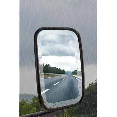 Amazon.co.jp ほしい物ランキング: 車用ミラー・パーツ で、ほしい物