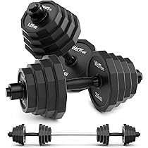 Amazon | FIELDOOR フラットインクラインベンチ 8段階×4調整可能(32