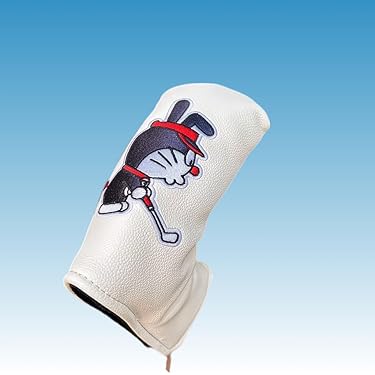 Amazon.co.jp 最新リリース: ゴルフクラブセットヘッドカバー の新着