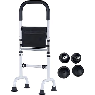 Amazon.co.jp 売れ筋ランキング: 介護用手すり の中で最も人気のある