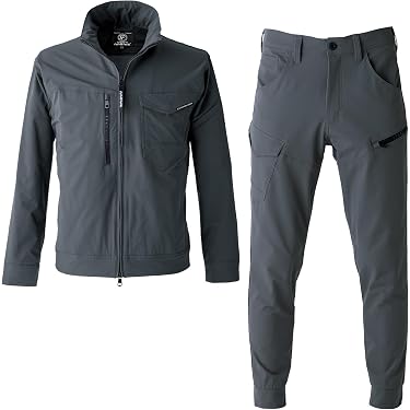 Amazon.co.jp 最新リリース: バイク用ジャケット・パンツセット の新着