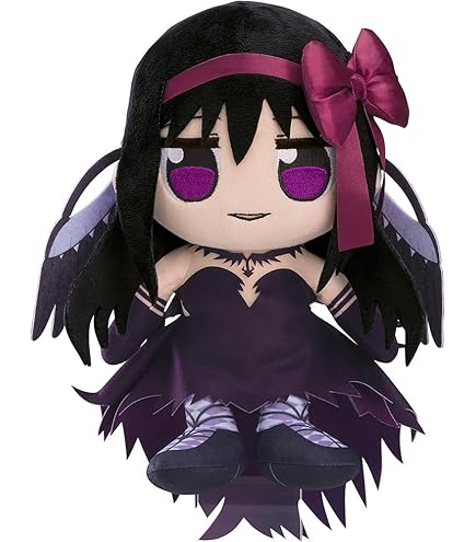 Amazon.co.jp: グッドスマイルカンパニー[GOOD SMILE COMPANY