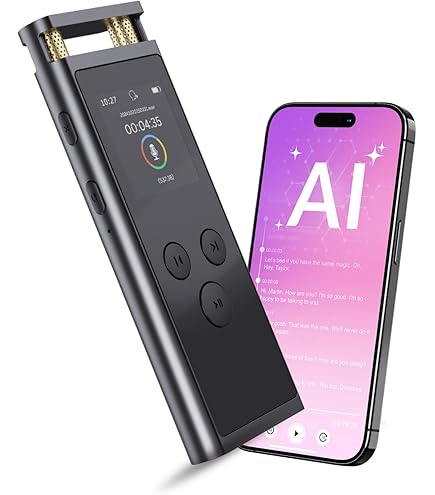 Amazon.co.jp: ソースネクスト ｜ AutoMemo （オートメモ） S ・ワイド