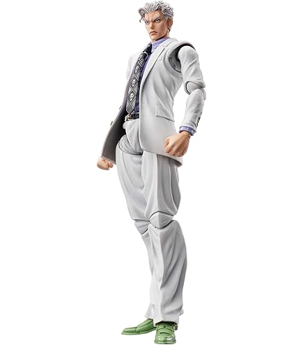 Amazon | 2010夏 ワンフェス WF 限定 RAHデッドマンズQ 吉良吉影