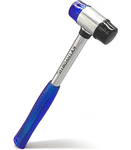 Amazon | neru design works hammer 鉄槌 ネル デザイン ワークス