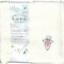 シクフォニ モチーフハンカチ シクフォニ モチーフハンカチ - メルカリ