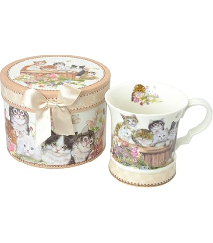 Amazon.co.jp: 常滑焼 憲児陶苑 マグカップ 2個セット 白練込