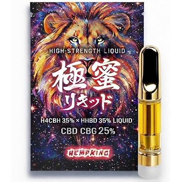 Amazon.co.jp 最新リリース: 電子たばこ用リキッド の新着ランキングです。