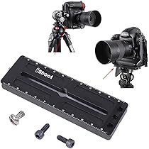 61yznIkT18L._AC_UL210_SR210,