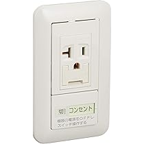 61yznO9jmlL._AC_UL210_SR210,