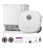 Makita ロボット掃除機 RL-200D本体 31SjEUYxUgL._AC_UF350,