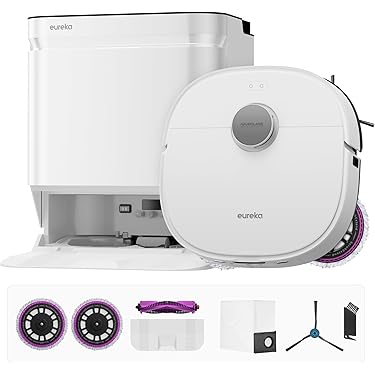 Amazon.co.jp 人気ギフトランキング: ロボット型クリーナー で、ギフト