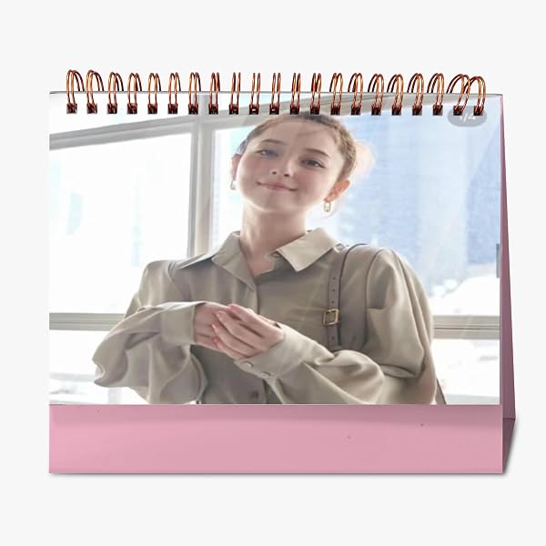 Amazon.co.jp: 佐々木希 [2012年 カレンダー] : 文房具・オフィス用品