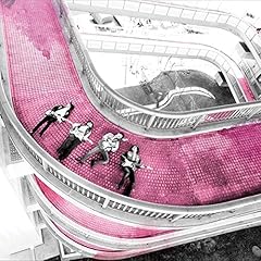 ���삳��Ƃ������� / NICO Touches the Walls