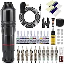 タトゥーマシン　針ジグ　もんもん タトゥーマシン 針ジグ もんもん 楽天市場】【お買い物マラソン