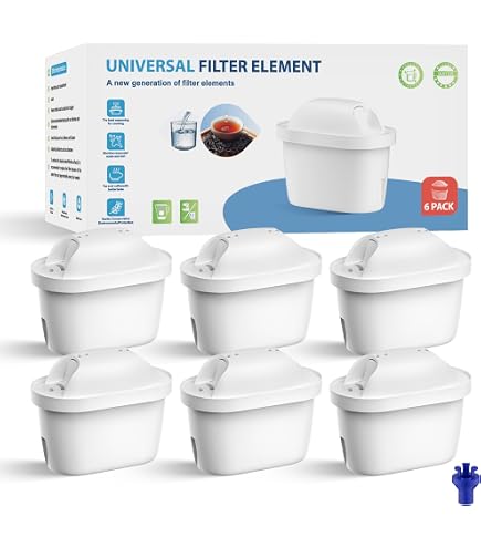 Amazon | BRITA ブリタ マクストラ プロ ピュアパフォーマンス