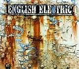 English Electric Part 1