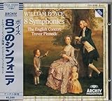 8�̃V���t�H�j�A