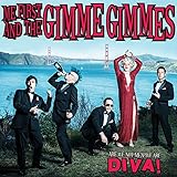 Are We Not Men? We Are [12 inch Analog]