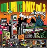 UNLIMITED MIX vol.3