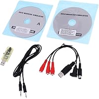 フライト　シミュレーション　リモートコントロール　ゴールドシミュレーター　v2 Xtr サポート