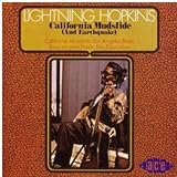 �J���t�H���j�A��n�k