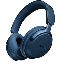 Amazon.co.jp: Bose QuietComfort Ultra Headphones LE 完全  