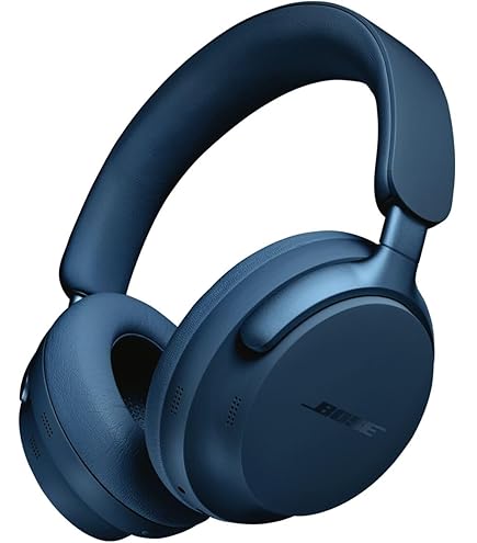 新発売限定カラーBose QuietComfort 35 wireless headphones II  