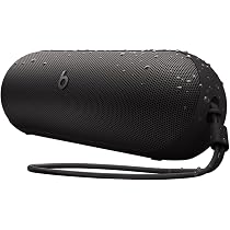 Amazon.co.jp: Beats Pill ポータブルBluetoothスピーカー、最長24時間 