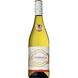 【100年の歴史ある甘口ドイツワイン】 マドンナ リープフラウミルヒ [ 白ワイン 甘口 ドイツ 750ml ]