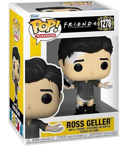 Funko
