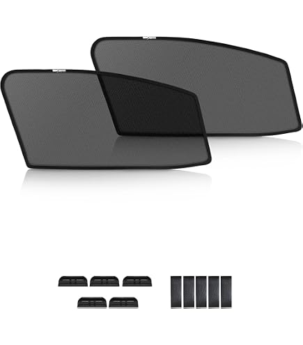 Amazon | TOYOTA (トヨタ) 純正部品 スライドドアアタッチメント 