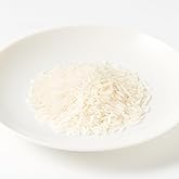 無印良品 バスマティ米 300g(約2合) TED17A2A