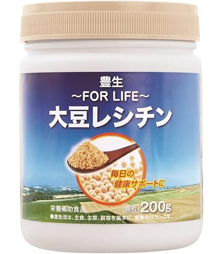 Amazon | レシチン γリノレン酸 αリノレン酸 サプリメント 150粒 