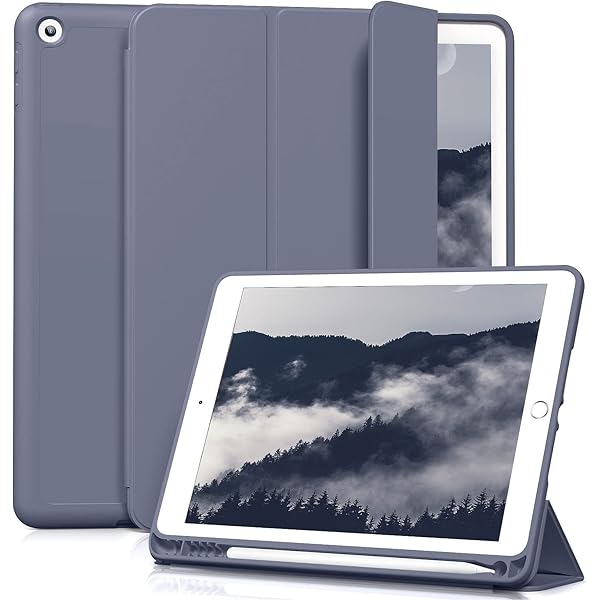 Amazon | タッチペン スタイラスペン iPad用ペンシル 第9/8/7/6/5/4/3 