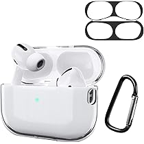 Amazon.co.jp: 【整備済み品】 Apple AirPods Pro (第2世代) (整備済み  