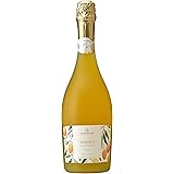 ドクターディムース/カトレンブルガー マンゴースパークリングワイン [ スパークリング 甘口 ドイツ 750ml ]