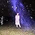 The Everglow(通常盤)