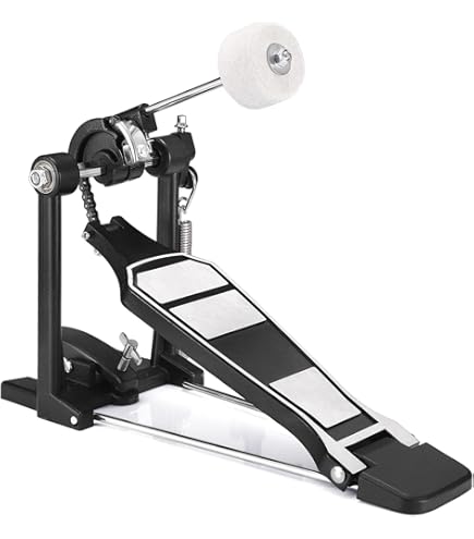Amazon.co.jp: DW DW-PAD-TS5 GO ANYWHERE ドラム練習パッド : 楽器 