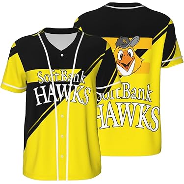 ホークス応援８点セット★スーツケース、ユニフォーム3枚、トートバッグ、Tシャツ Amazon.co.jp 売れ筋ランキング: undefined の中で最も人気の